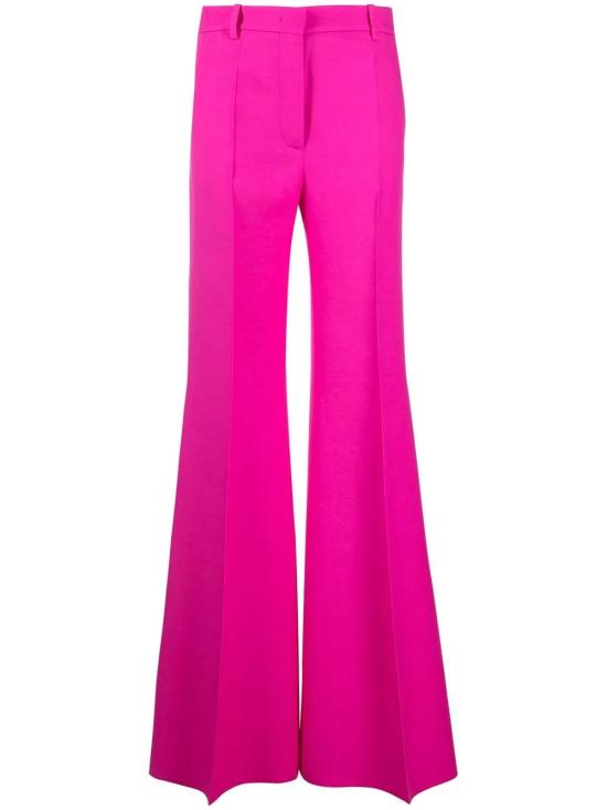  발렌티노 가라바니 팬츠 019f433c eb48 767a bdfd 9d08e9a0bc67 PINK