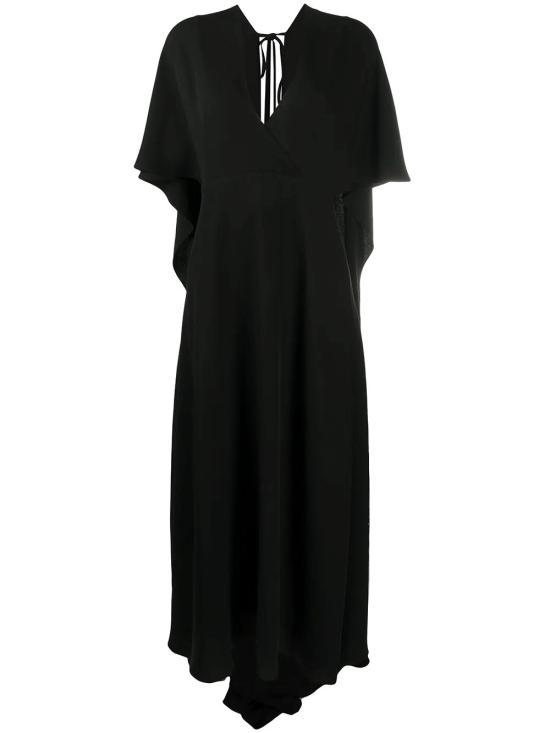  발렌티노 가라바니 원피스 019f433c 483d 7e15 a580 137632a30e0e BLACK