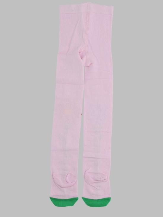  스텔라 맥카트니 레깅스 TV0A10K Z0794540 PINK - STELLA MCCARTNEY
