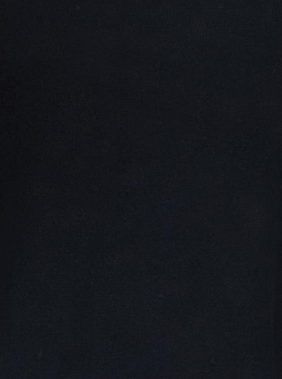 26FW 던스트 스웨터 UDSW6C111B BLACK - DUNST