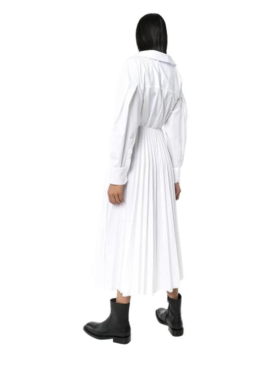  발렌티노 가라바니 원피스 019f433c e5ae 7f08 b540 0e9564654357 WHITE