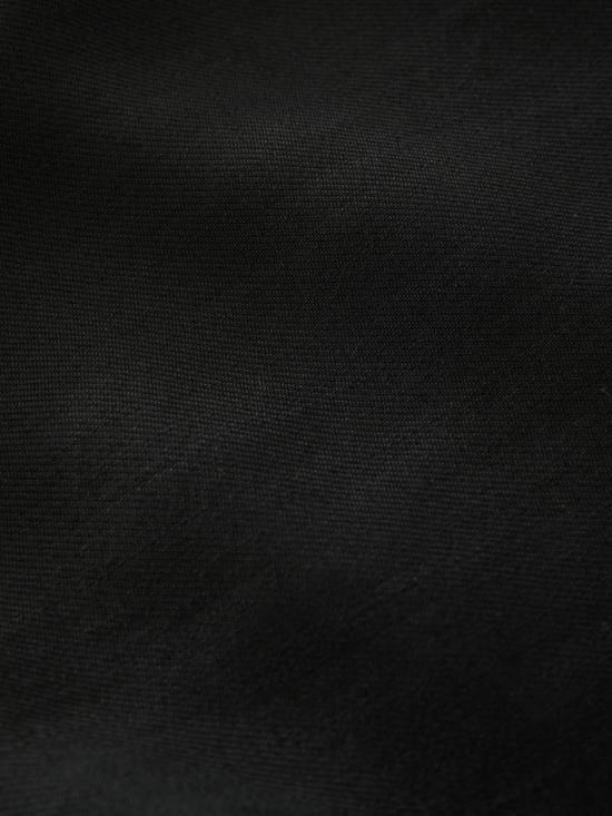  스튜디오 니콜슨 블라우스 LOTISNW1898 BLACK - STUDIO NICHOLSON