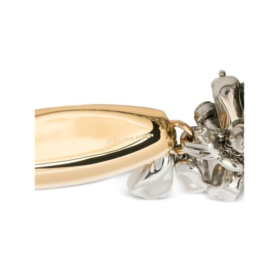 26FW 드리스 반 노튼 목걸이/팬던트 0093 138210 952 SILVER - DRIES VAN NOTEN