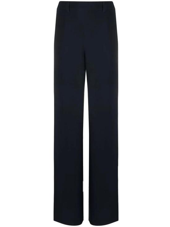  발렌티노 가라바니 팬츠 019f433c f14b 7b3b bc6f 26620eb0c94b NAVY
