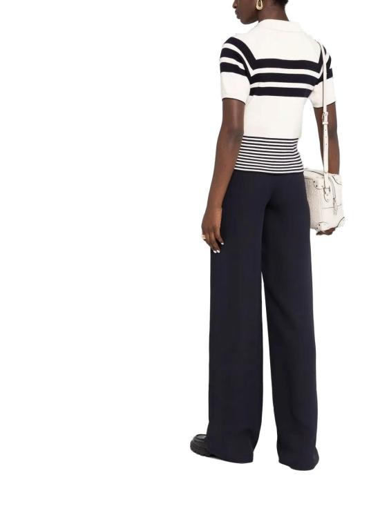  발렌티노 가라바니 팬츠 019f433c f14b 7b3b bc6f 26620eb0c94b NAVY - VALENTINO GARAVANI