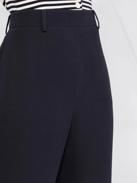  발렌티노 가라바니 팬츠 019f433c f14b 7b3b bc6f 26620eb0c94b NAVY - VALENTINO GARAVANI