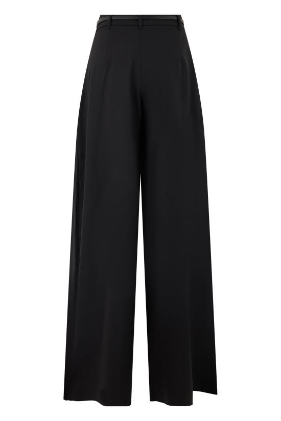  막스마라 스튜디오 팬츠 MSTAERE - MAX MARA STUDIO
