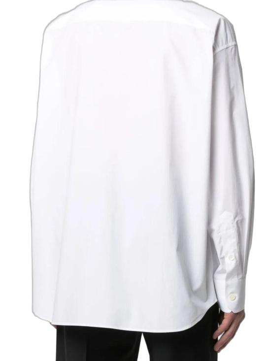  발렌티노 가라바니 셔츠 019eef94 2de1 7087 870c b63a97d5062f WHITE - VALENTINO GARAVANI
