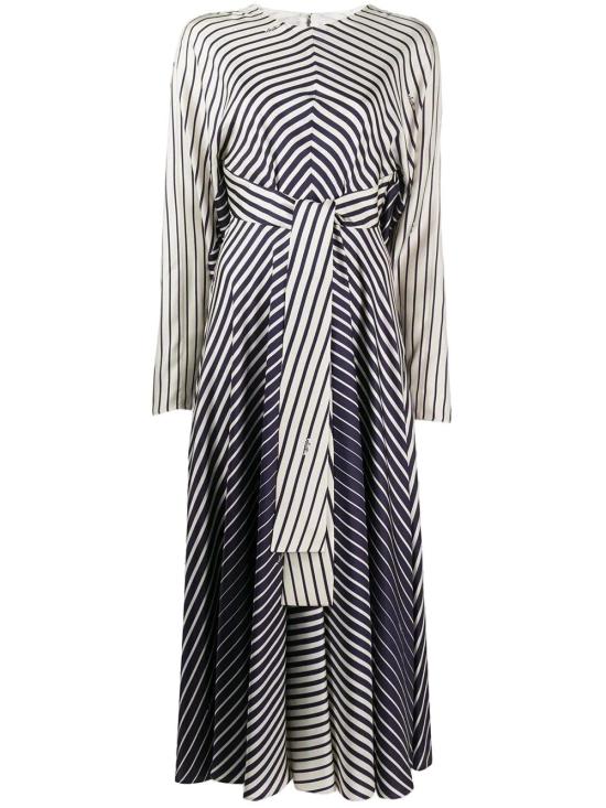  발렌티노 가라바니 원피스 019f433c f307 76ce 8900 fef70a0aab28 MULTICOLOR