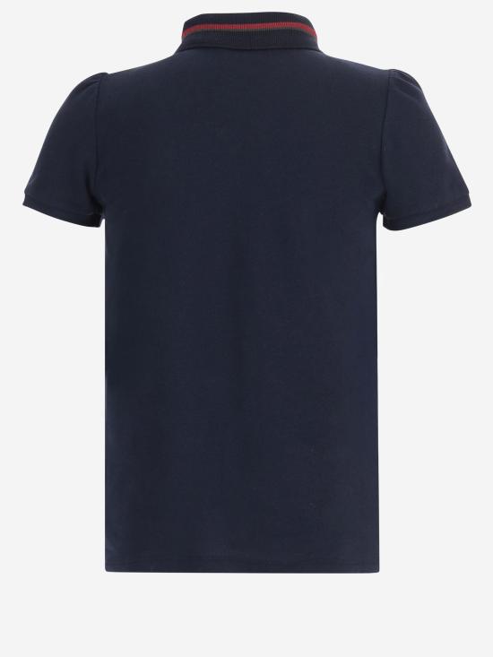 26FW 구찌 탑 867881 NAVY