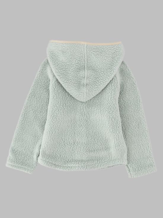 26FW 파타고니아 자켓 61147K CVGR GREEN - PATAGONIA