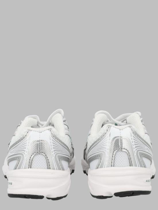 26FW 뉴발란스 스니커즈 I7407PUB WHITE OUTFIELD - NEW BALANCE