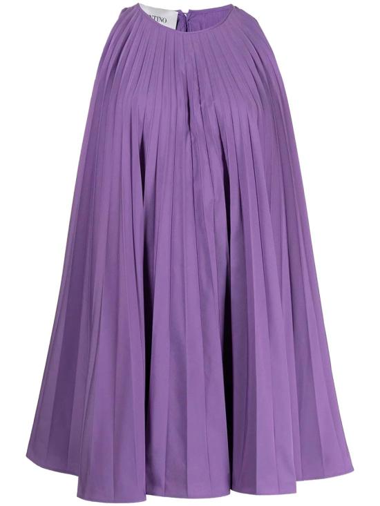  발렌티노 가라바니 원피스 019f433c e2ad 7685 8217 af20465da4eb PURPLE