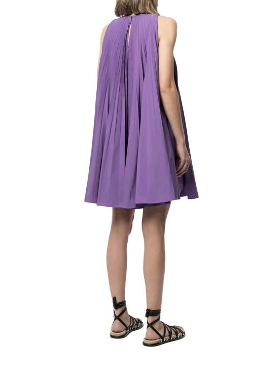  발렌티노 가라바니 원피스 019f433c e2ad 7685 8217 af20465da4eb PURPLE - VALENTINO GARAVANI