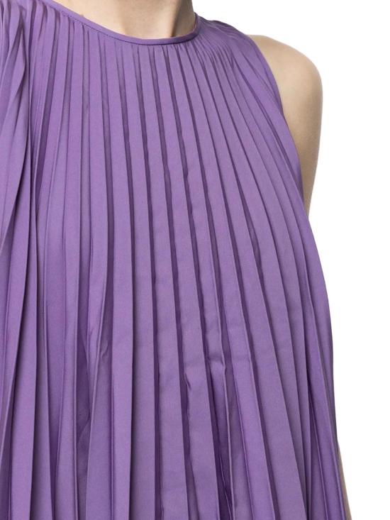  발렌티노 가라바니 원피스 019f433c e2ad 7685 8217 af20465da4eb PURPLE - VALENTINO GARAVANI