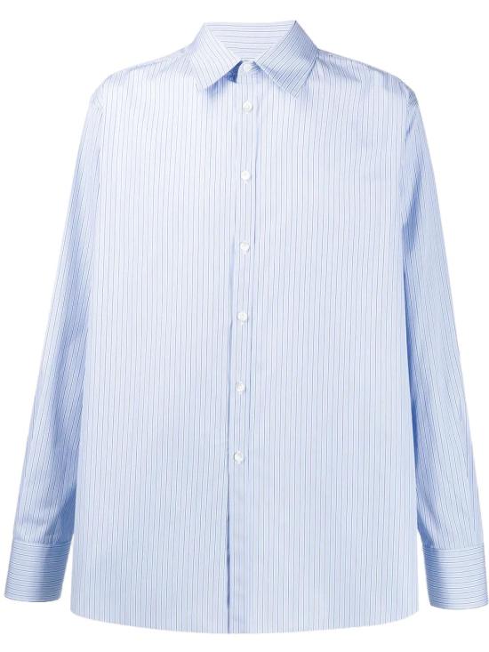 발렌티노 가라바니 셔츠 019f433c e9b7 73ab bc76 6b9e7d24165c BLUE