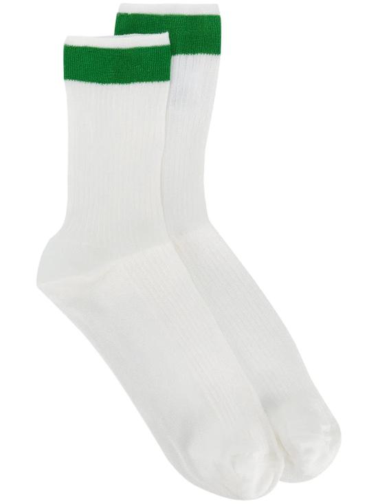  발렌티노 가라바니 볼캡 019f433c d1d6 78a9 94c1 d975267981c5 WHITE - VALENTINO GARAVANI