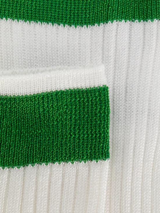  발렌티노 가라바니 볼캡 019f433c d1d6 78a9 94c1 d975267981c5 WHITE
