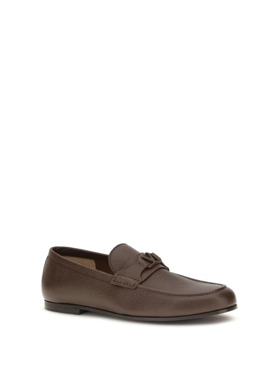 26FW 발렌티노 가라바니 스니커즈 9Y2S0O03AKL BZV LIGHT COFFEE - VALENTINO GARAVANI