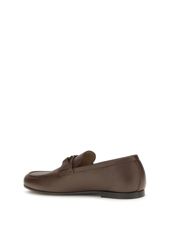 26FW 발렌티노 가라바니 스니커즈 9Y2S0O03AKL BZV LIGHT COFFEE - VALENTINO GARAVANI