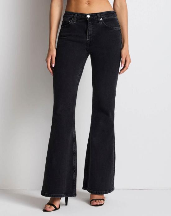  리던 데님 팬츠 Re/Done Struttini Jean Back Track