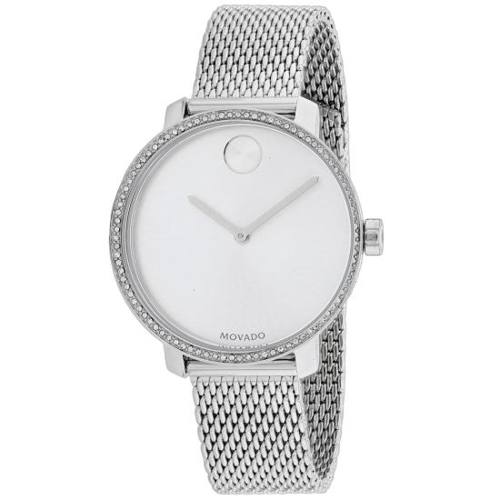  모바도 시계 019f1a51 5cb3 7d86 b40b fc49bc4d7c2f SILVER