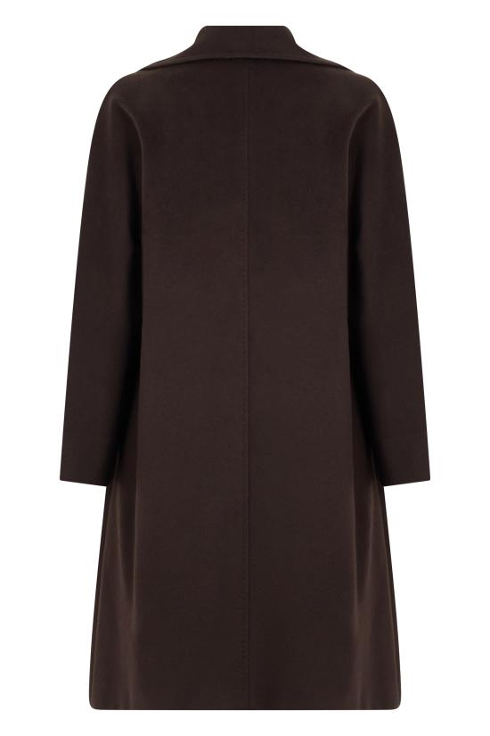  막스마라 스튜디오 코트 MSTDRAVENNA - MAX MARA STUDIO