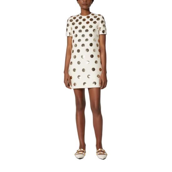  발렌티노 가라바니 폴로 티셔츠 019eef9a 051b 782e a1a5 77b842413d98 WHITE - VALENTINO GARAVANI