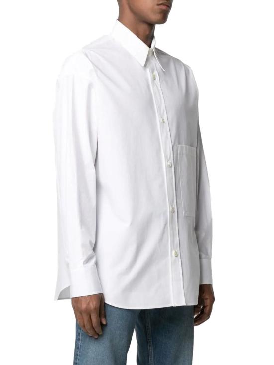  발렌티노 가라바니 셔츠 019f433c ef2c 7c24 b4c7 ea1b5ed59d65 WHITE - VALENTINO GARAVANI