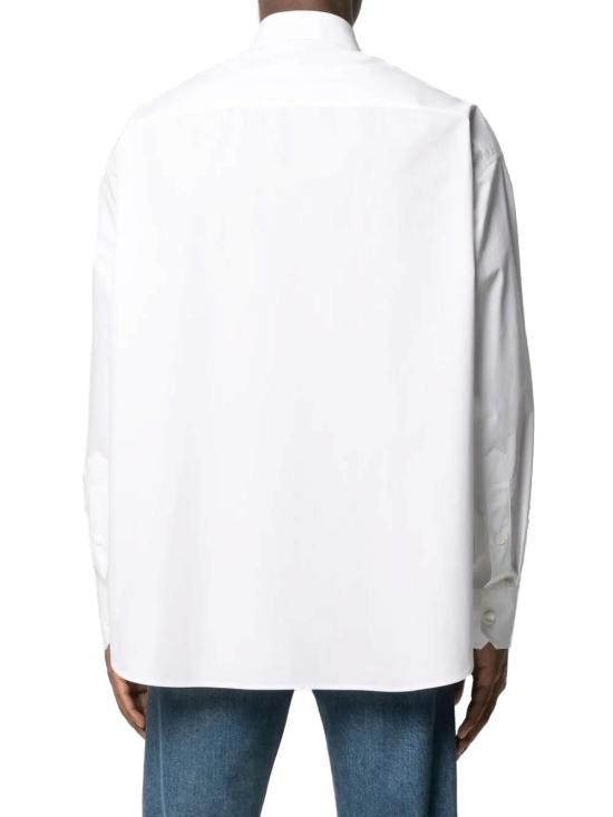  발렌티노 가라바니 셔츠 019f433c ef2c 7c24 b4c7 ea1b5ed59d65 WHITE - VALENTINO GARAVANI