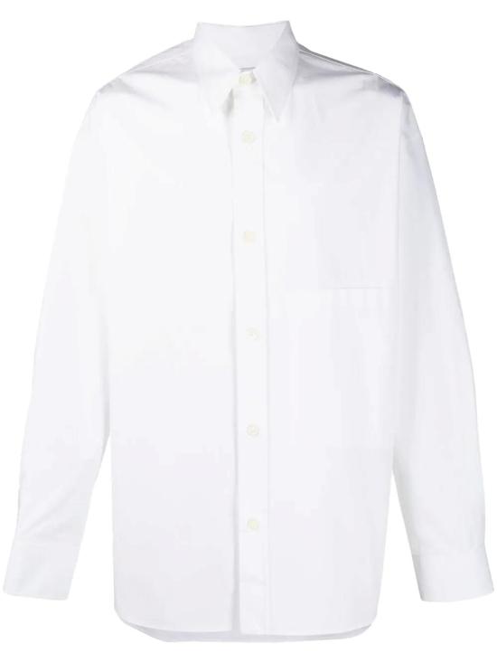  발렌티노 가라바니 셔츠 019f433c ef2c 7c24 b4c7 ea1b5ed59d65 WHITE