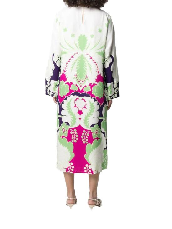  발렌티노 가라바니 원피스 019f433c e945 75c2 8bc6 4801c00d431f WHITE - VALENTINO GARAVANI