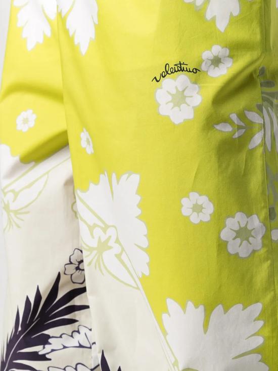  발렌티노 가라바니 팬츠 019f433c e80d 786a 9be5 f4c2fae13874 YELLOW
