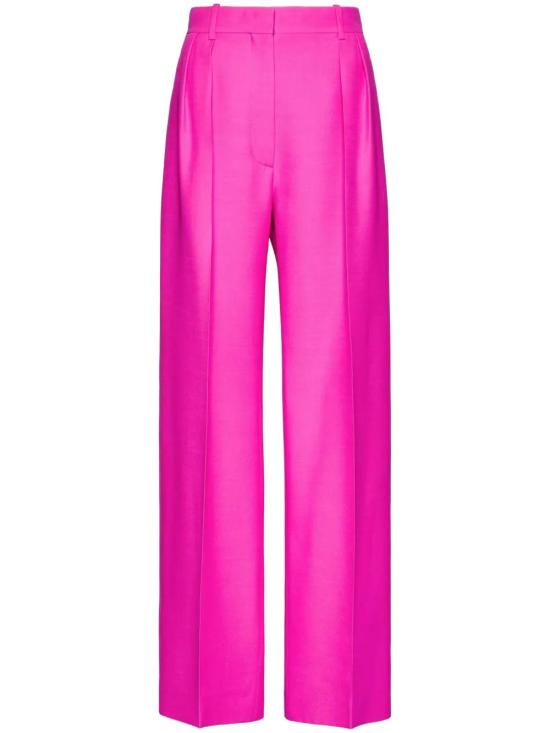  발렌티노 가라바니 팬츠 019f433c f1c1 7456 9ead 0fd652901d96 PINK