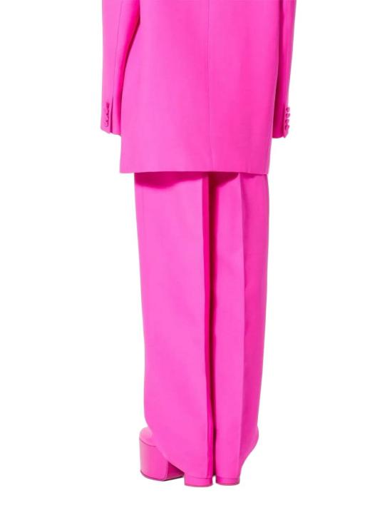  발렌티노 가라바니 팬츠 019f433c f1c1 7456 9ead 0fd652901d96 PINK - VALENTINO GARAVANI