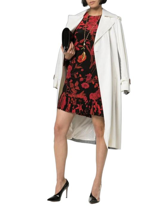 발렌티노 가라바니 원피스 019eef9a 0276 7aa0 be0a 0d0a95832c74 BLACK - VALENTINO GARAVANI