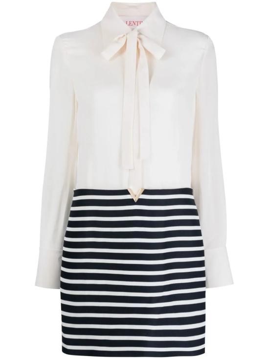  발렌티노 가라바니 원피스 019f433c d3b9 76e5 9f39 17c89c8a5bf6 WHITE