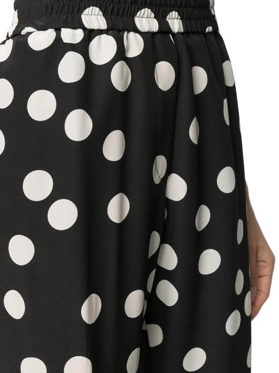  발렌티노 가라바니 팬츠 019f433d d356 7f82 90fa 987584b1a18e BLACK - VALENTINO GARAVANI