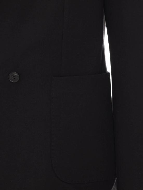 26FW 치르콜로1901 수트 자켓 CN5379001 BLACK - CIRCOLO 1901