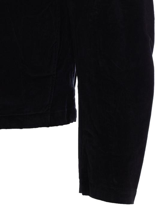 26FW 톰크롬 자켓 MJ94BLACK - THOM KROM