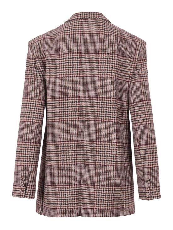 26FW 페데리카 토시 수트 자켓 3030030851 BEIGE - FEDERICA TOSI