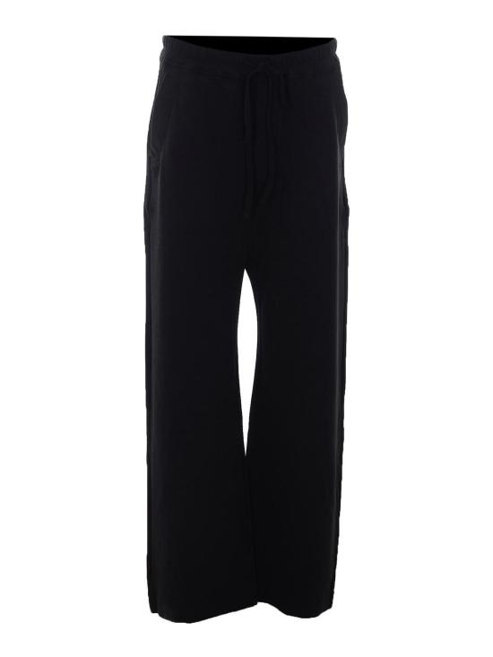 26FW 톰크롬 트레이닝/조거 팬츠 MST534BLACK