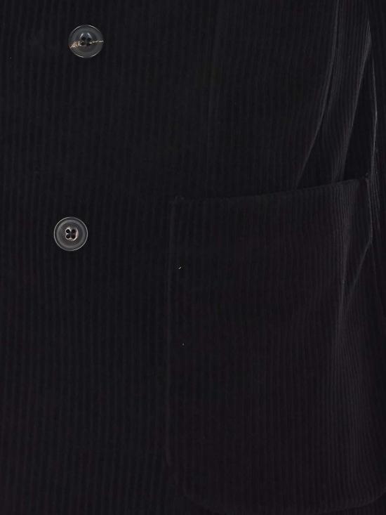 26FW 치르콜로1901 수트 자켓 CN54022001 BLACK - CIRCOLO 1901