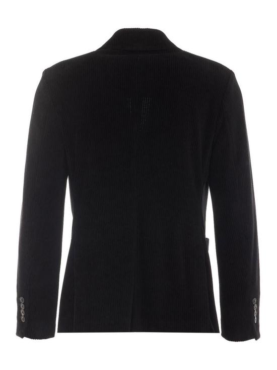 26FW 치르콜로1901 수트 자켓 CN54022001 BLACK - CIRCOLO 1901