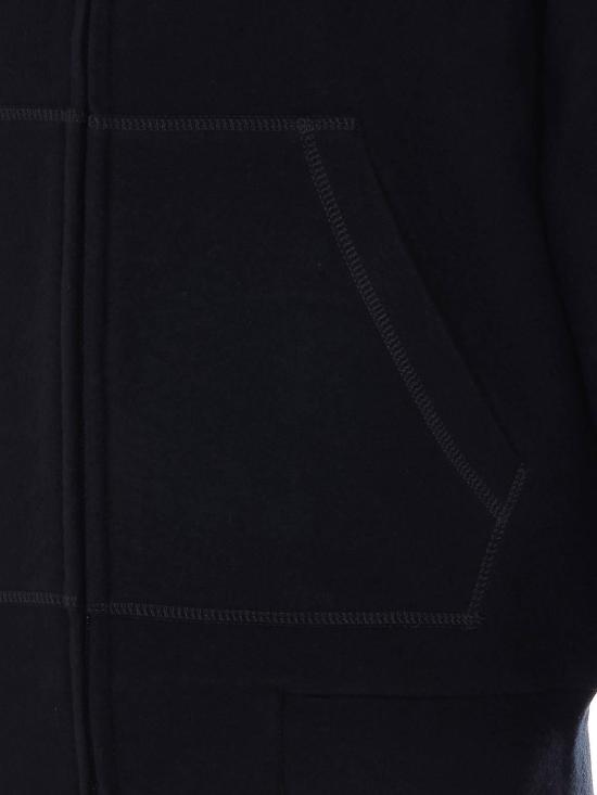 26FW 치르콜로1901 탑 CN55658292 BLACK - CIRCOLO 1901