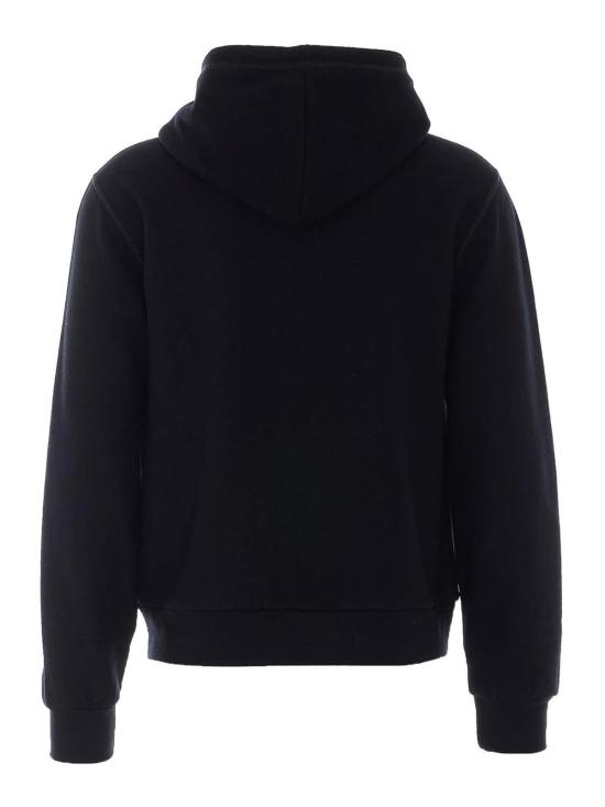 26FW 치르콜로1901 탑 CN55658292 BLACK - CIRCOLO 1901