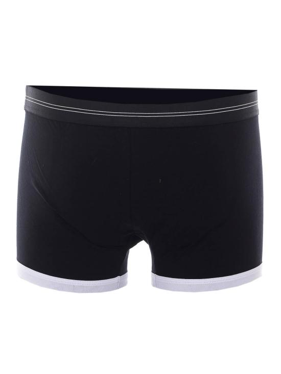 26FW 돌체앤가바나 팬티 M9A99JON0HY8L996 BLACK - DOLCE & GABBANA