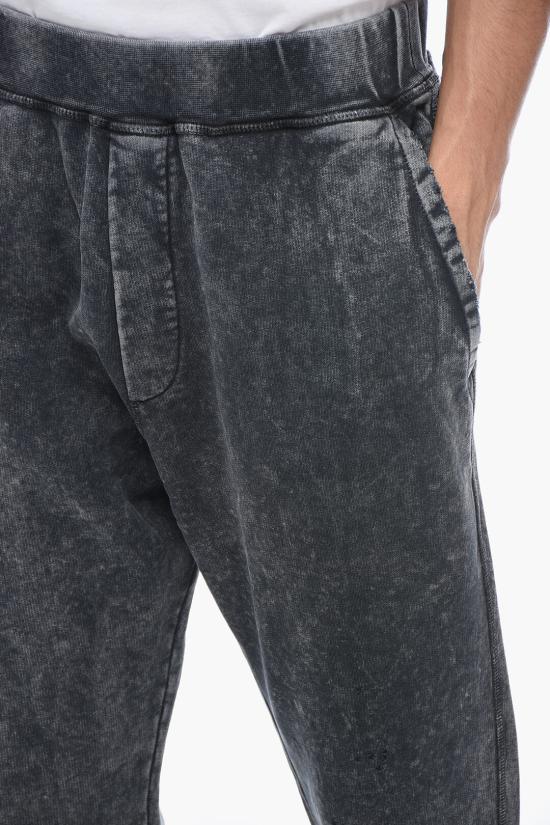  디스퀘어드2 데님 팬츠 S71KB0562 S25030 814 Gray - DSQUARED2