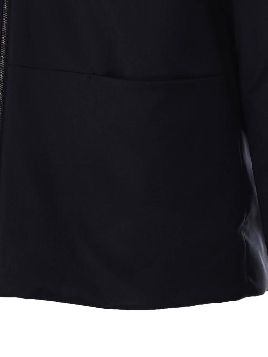 26FW 구찌 자켓 A003KQZAVZA1000 BLACK - GUCCI