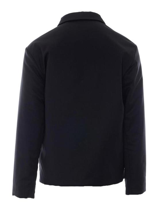 26FW 구찌 자켓 A003KQZAVZA1000 BLACK - GUCCI